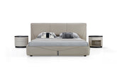 Maedoc Designer Bedframe Casa Concetto Singapore